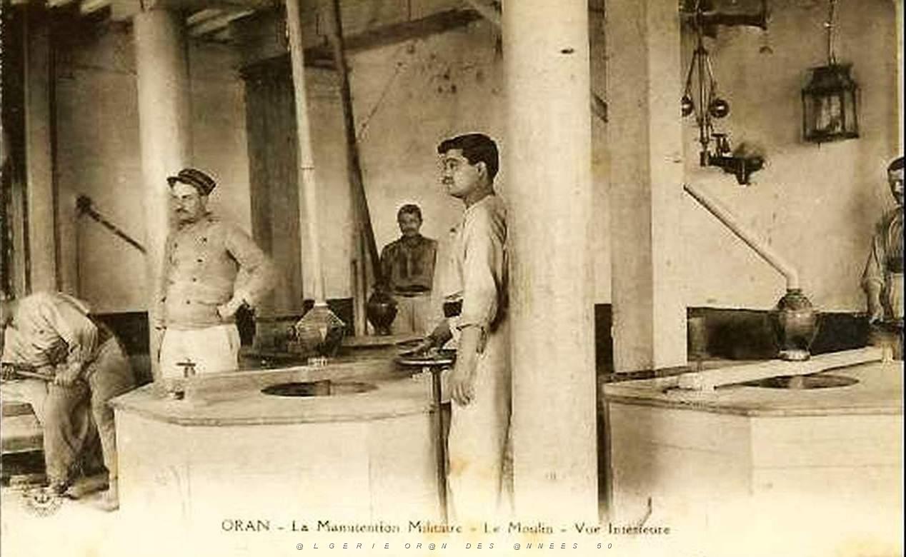 Images d'Algerie 246.jpg